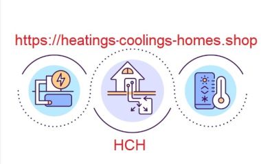 Practical Instructions for Using Window Films as Passive Cooling Tools