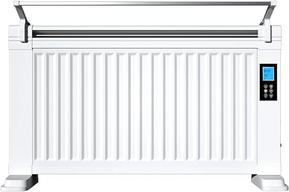 GiNO Convection Panel Heaters