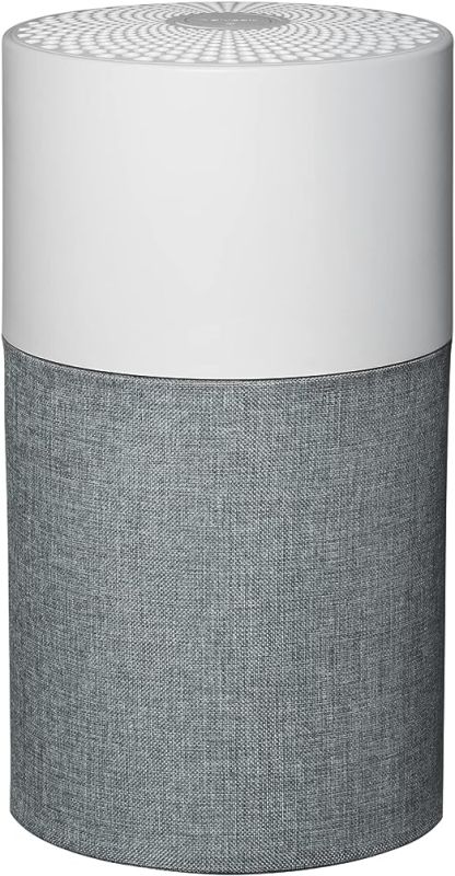 BLUEAIR Air Purifiers
