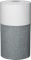 BLUEAIR Air Purifiers