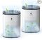 CHIVALZ Air Purifiers