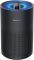 Purivortex Air Purifiers for Bedroom